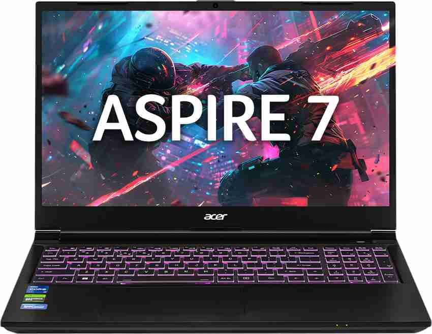 acer-aspire-6