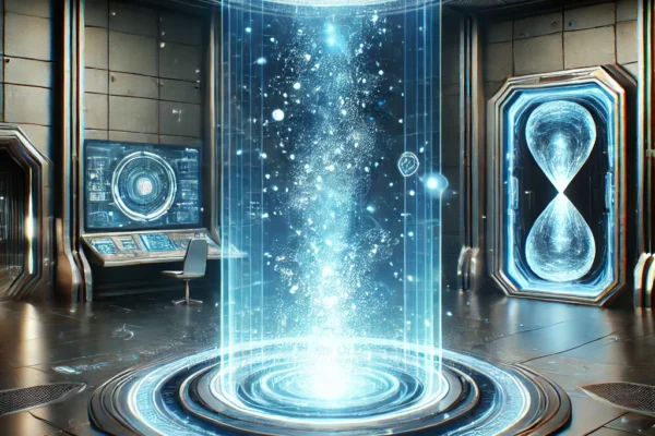 Wiz Acquires Dazz for $450M to Expand Cybersecurity Platform