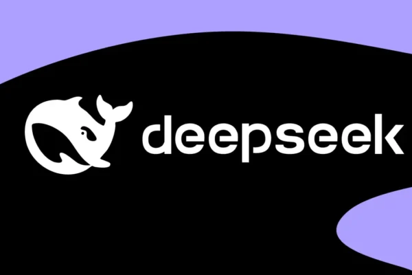 deepseek