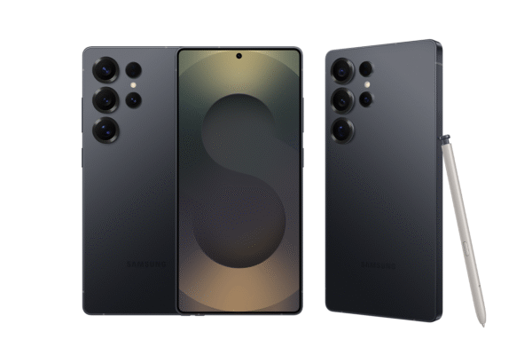 s25 ultra