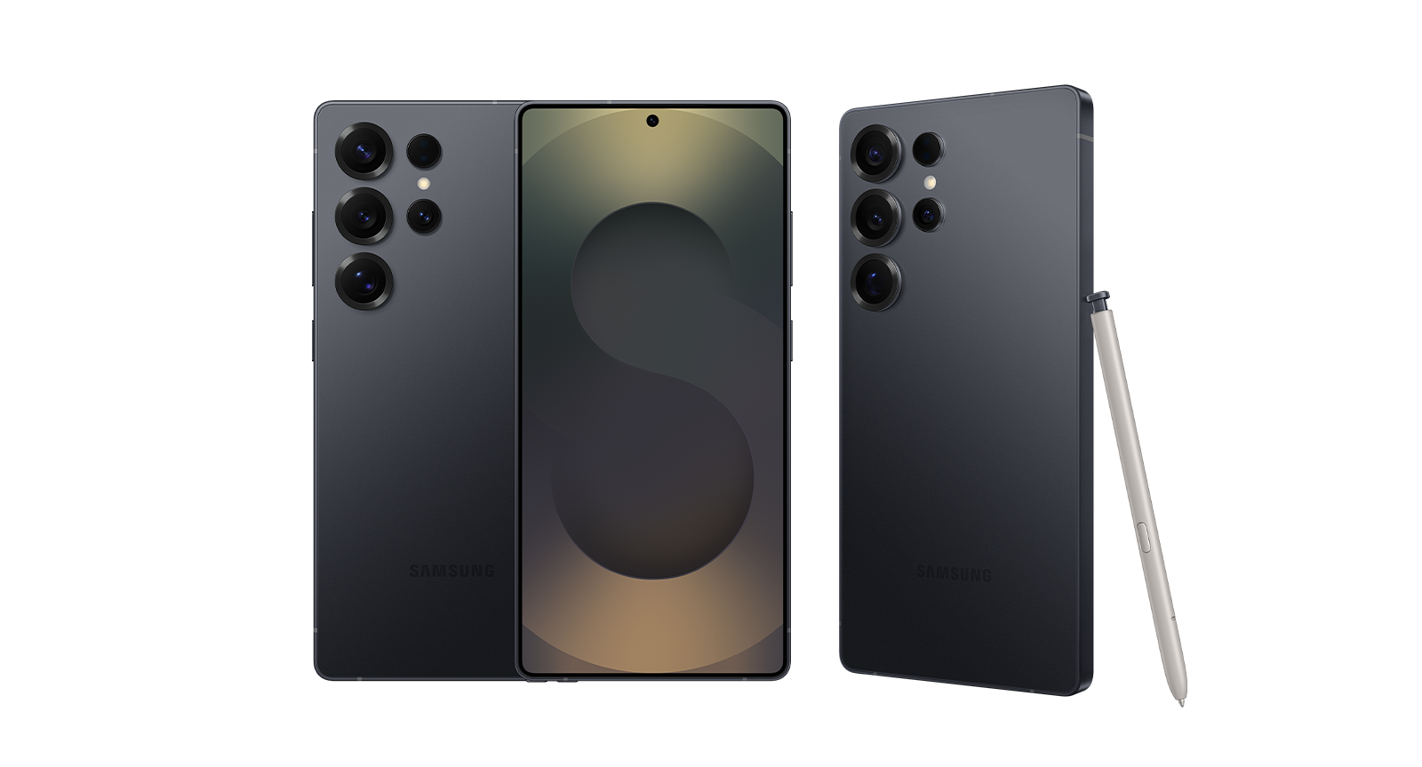 s25 ultra