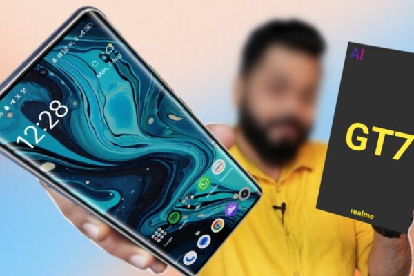 Smartphone Myths Debunked: The Truth Revealed smartphone-debunk