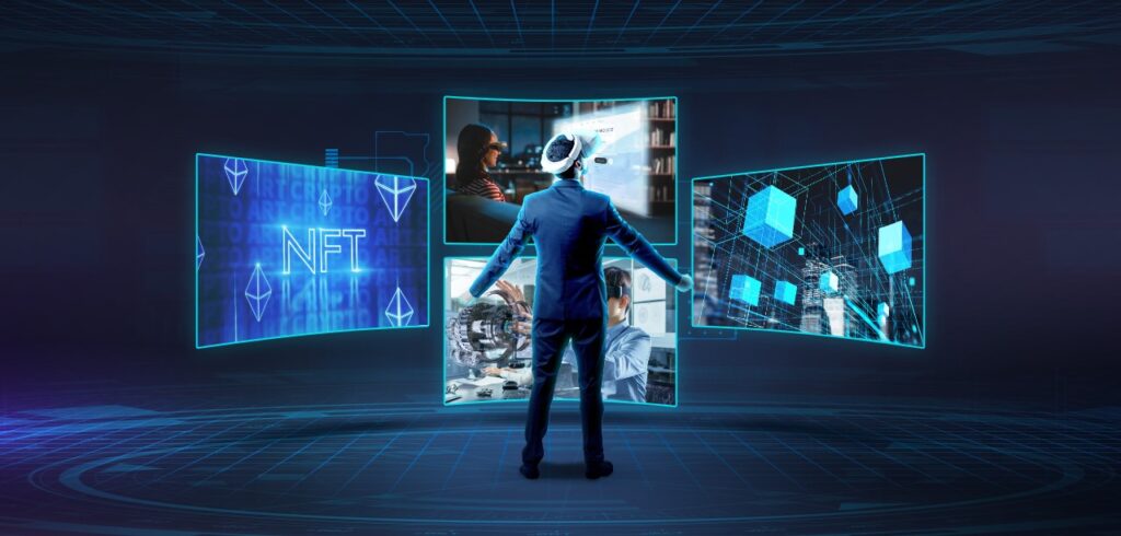 Real-World Applications on the Horizon